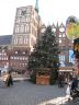 Stralsund - 02.12.16 113.JPG